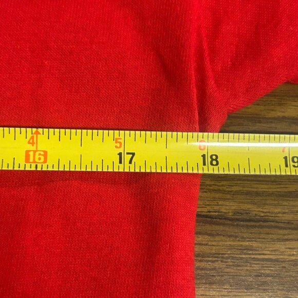 QuikSilver Logo T-Shirt Boys Size Large Top Shirt NWT - Picture 8 of 9